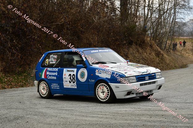 DSC_5577.JPG